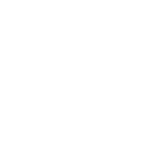 icon-dinner