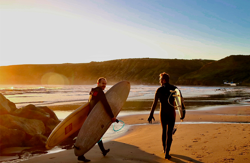 Runswick Bay Yorkshire s Hidden Gem Runswick Bay Yorkshire s Hidden Gem